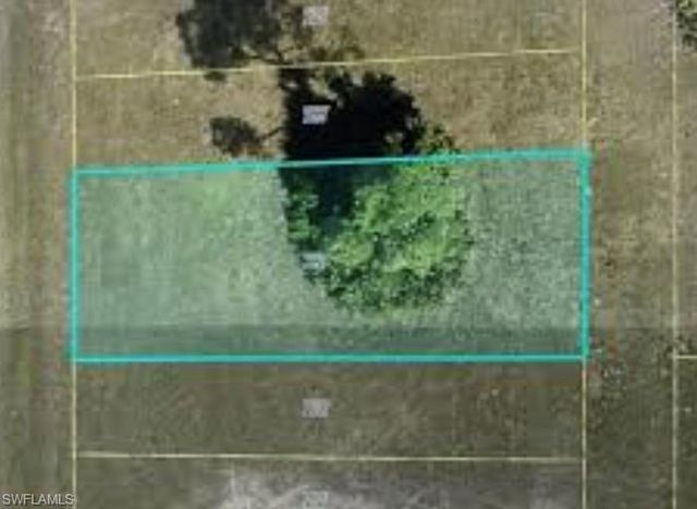 2827 Santa Barbara BLVD N, Cape Coral, FL 33993