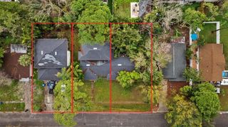 1730 MICHIGAN AVENUE NE, St Petersburg, FL 33703