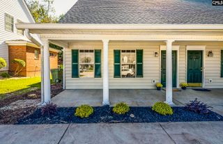 146 Gate Post Lane, Columbia, SC 29223