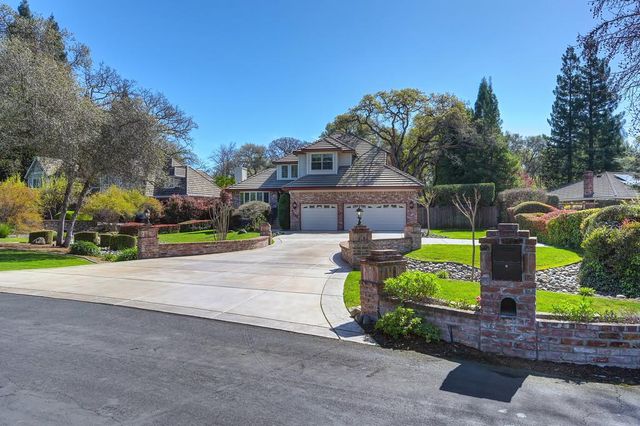 7804 Kirk Ct, Granite Bay, CA 95746