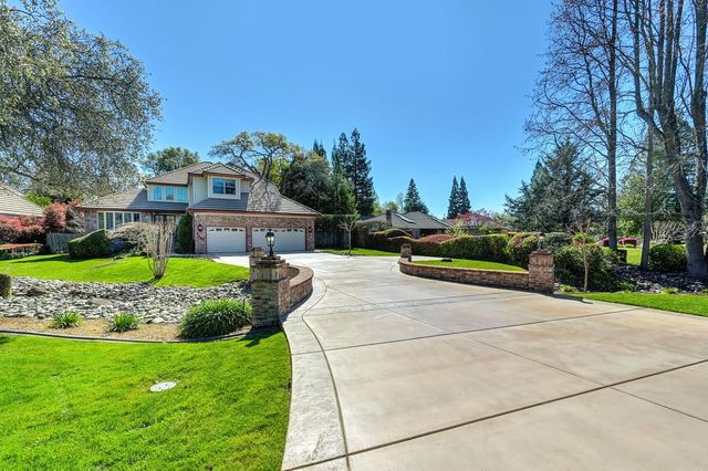 7804 Kirk Ct, Granite Bay, CA 95746