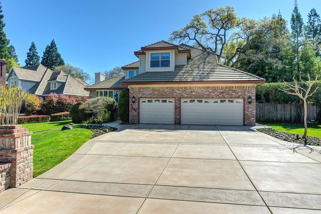 7804 Kirk Ct, Granite Bay, CA 95746