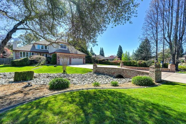 7804 Kirk Ct, Granite Bay, CA 95746