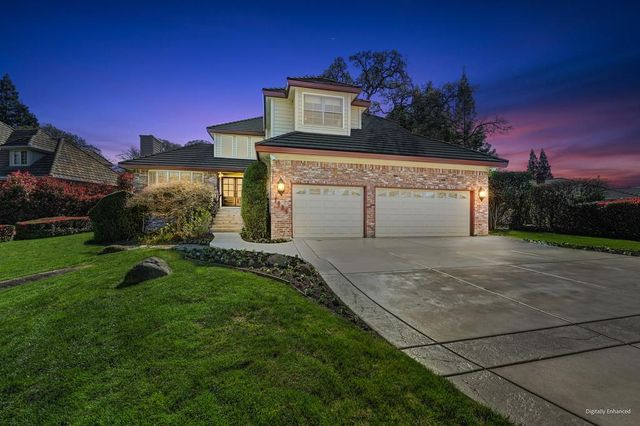 7804 Kirk Ct, Granite Bay, CA 95746