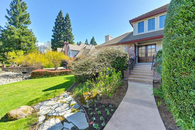 7804 Kirk Ct, Granite Bay, CA 95746