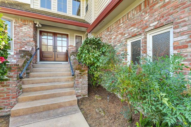 7804 Kirk Ct, Granite Bay, CA 95746