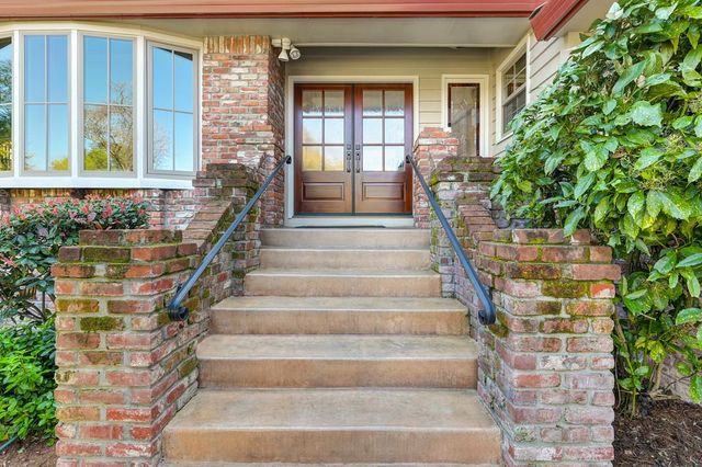 7804 Kirk Ct, Granite Bay, CA 95746