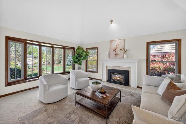 7804 Kirk Ct, Granite Bay, CA 95746