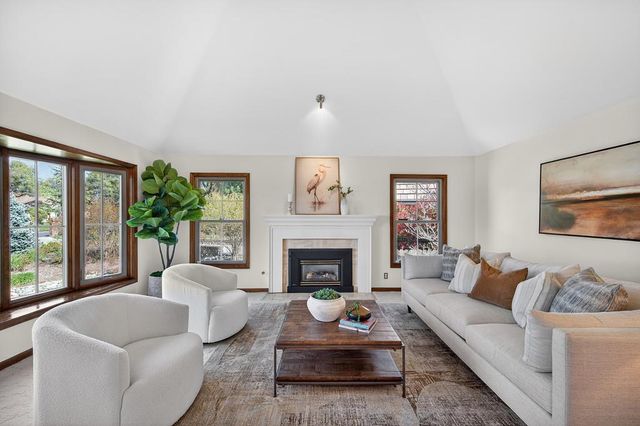 7804 Kirk Ct, Granite Bay, CA 95746