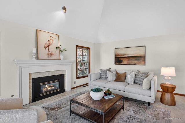 7804 Kirk Ct, Granite Bay, CA 95746