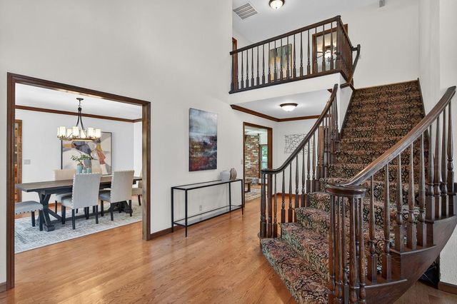 7804 Kirk Ct, Granite Bay, CA 95746