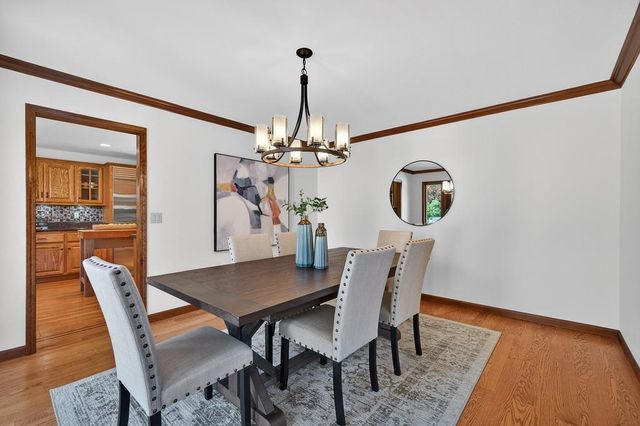 7804 Kirk Ct, Granite Bay, CA 95746