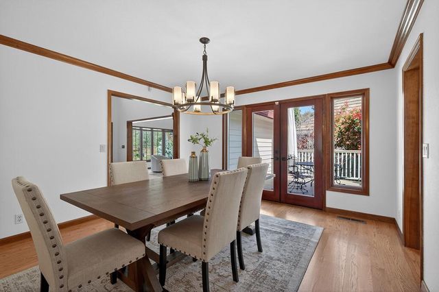 7804 Kirk Ct, Granite Bay, CA 95746