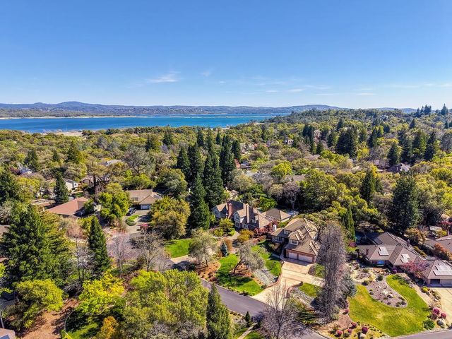 7804 Kirk Ct, Granite Bay, CA 95746