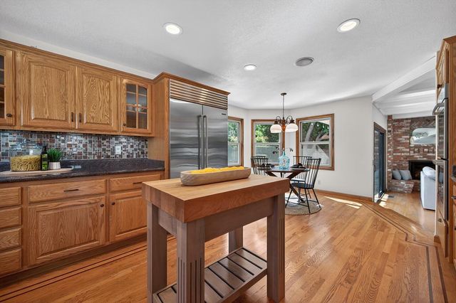 7804 Kirk Ct, Granite Bay, CA 95746