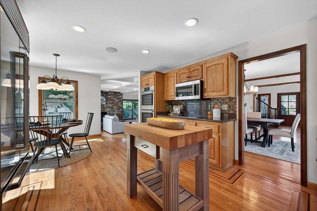 7804 Kirk Ct, Granite Bay, CA 95746