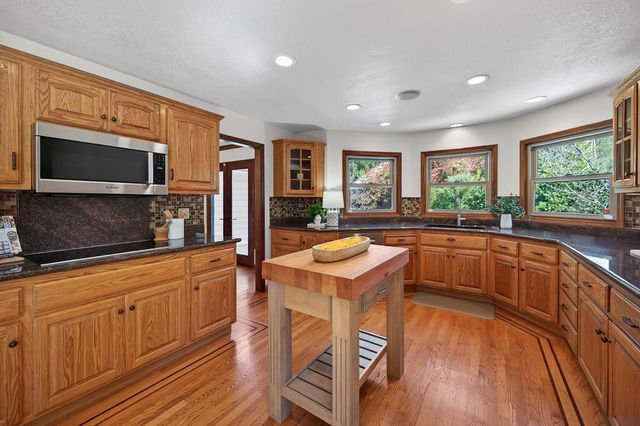 7804 Kirk Ct, Granite Bay, CA 95746