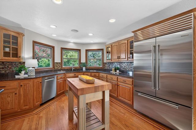 7804 Kirk Ct, Granite Bay, CA 95746