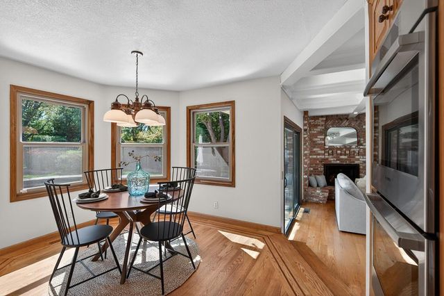 7804 Kirk Ct, Granite Bay, CA 95746