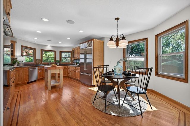 7804 Kirk Ct, Granite Bay, CA 95746