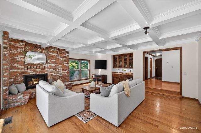 7804 Kirk Ct, Granite Bay, CA 95746