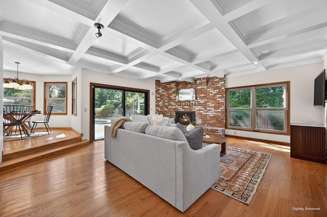 7804 Kirk Ct, Granite Bay, CA 95746