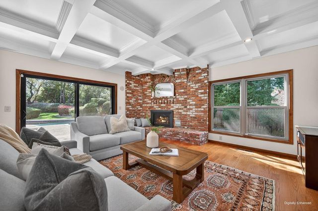 7804 Kirk Ct, Granite Bay, CA 95746