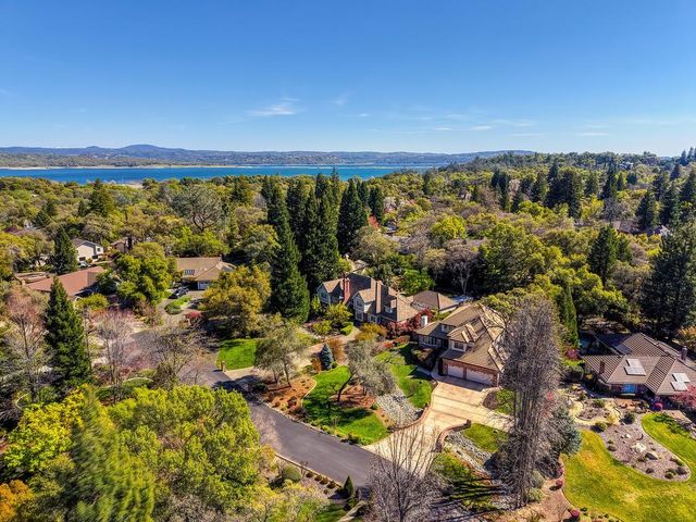 7804 Kirk Ct, Granite Bay, CA 95746