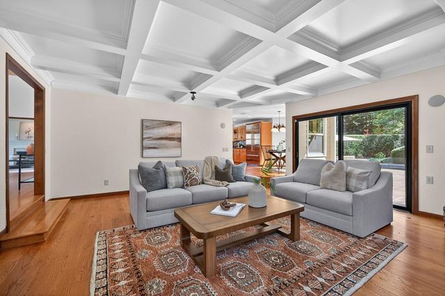 7804 Kirk Ct, Granite Bay, CA 95746