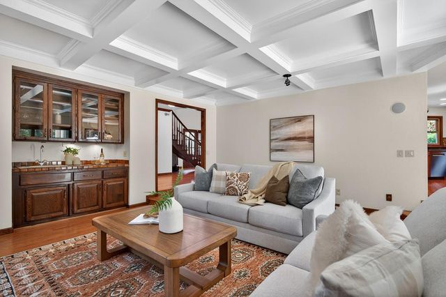 7804 Kirk Ct, Granite Bay, CA 95746