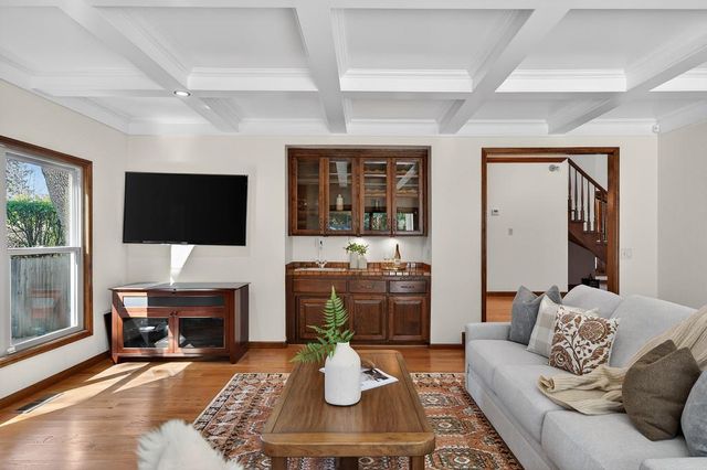 7804 Kirk Ct, Granite Bay, CA 95746