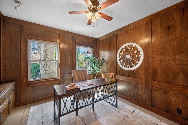 7804 Kirk Ct, Granite Bay, CA 95746