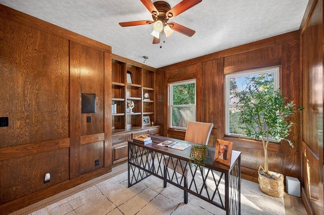 7804 Kirk Ct, Granite Bay, CA 95746