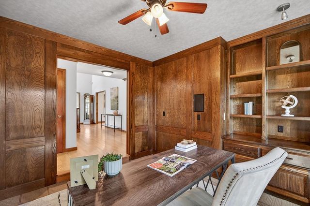 7804 Kirk Ct, Granite Bay, CA 95746