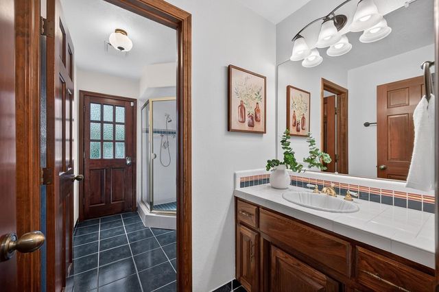 7804 Kirk Ct, Granite Bay, CA 95746