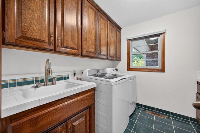 7804 Kirk Ct, Granite Bay, CA 95746