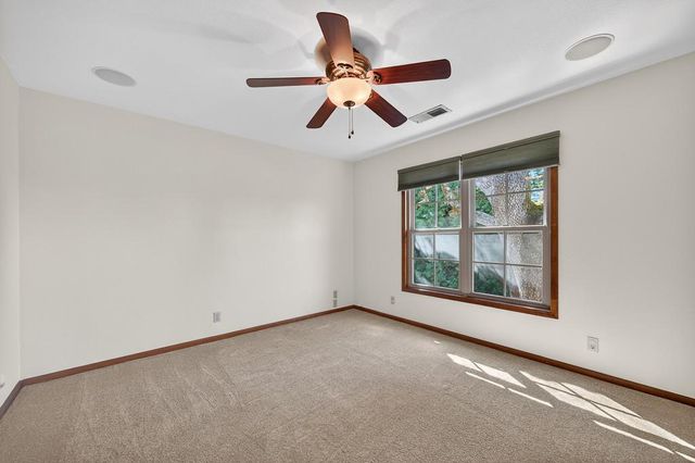 7804 Kirk Ct, Granite Bay, CA 95746