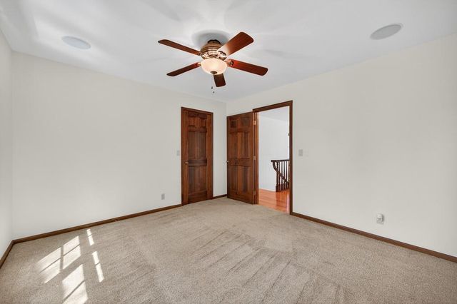 7804 Kirk Ct, Granite Bay, CA 95746