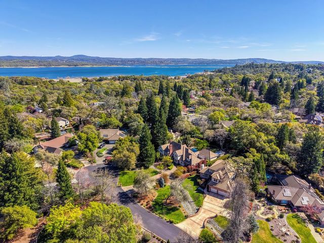 7804 Kirk Ct, Granite Bay, CA 95746