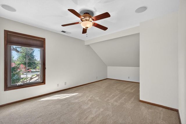 7804 Kirk Ct, Granite Bay, CA 95746