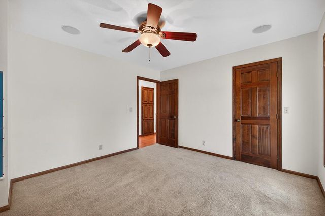 7804 Kirk Ct, Granite Bay, CA 95746