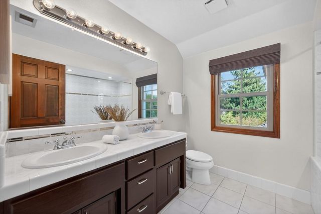 7804 Kirk Ct, Granite Bay, CA 95746