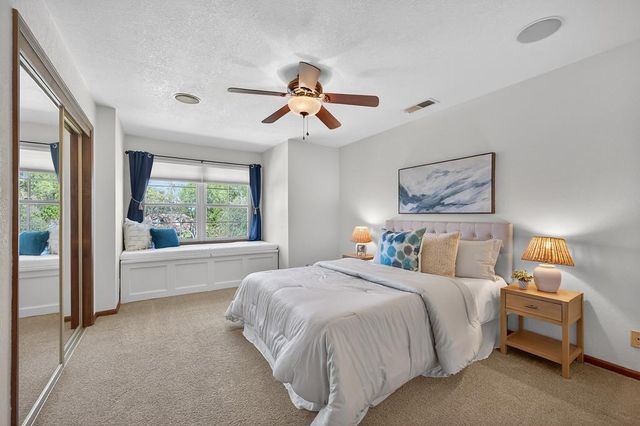 7804 Kirk Ct, Granite Bay, CA 95746