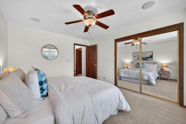 7804 Kirk Ct, Granite Bay, CA 95746