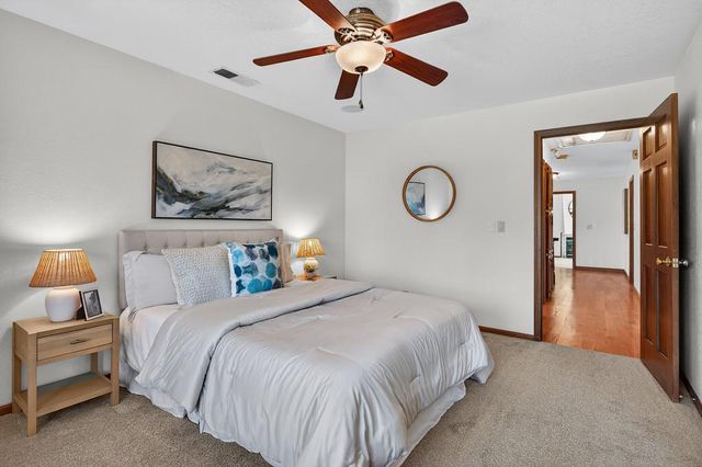 7804 Kirk Ct, Granite Bay, CA 95746