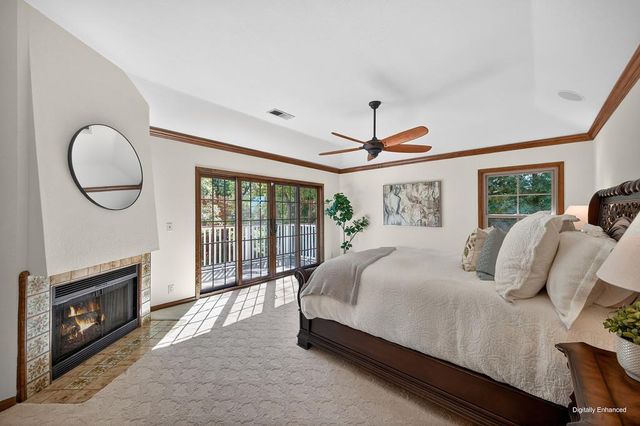 7804 Kirk Ct, Granite Bay, CA 95746