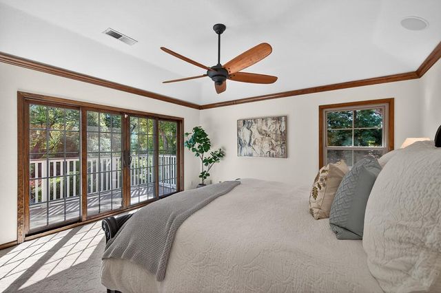 7804 Kirk Ct, Granite Bay, CA 95746