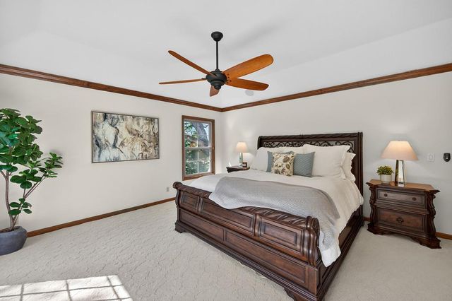 7804 Kirk Ct, Granite Bay, CA 95746