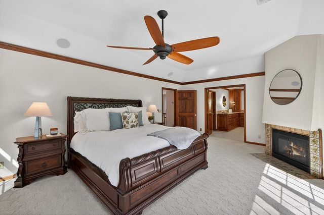 7804 Kirk Ct, Granite Bay, CA 95746