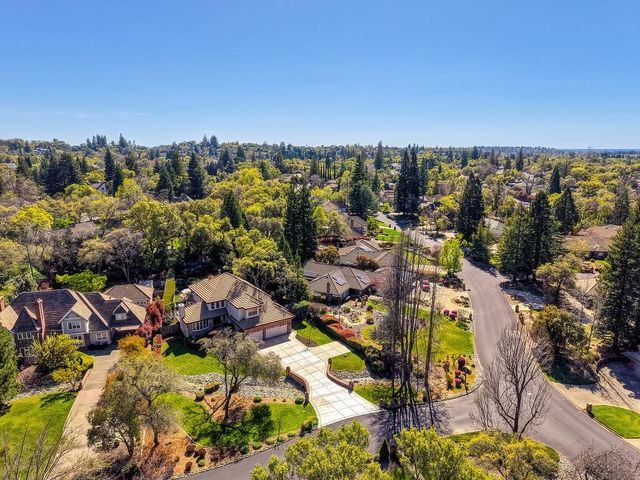 7804 Kirk Ct, Granite Bay, CA 95746